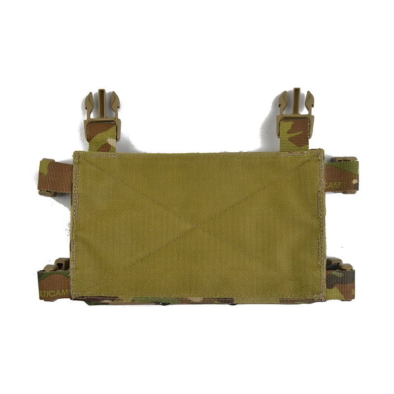 TWINFALCONS MFC 2.0S CHEST RIG SET[TW-CR004S]