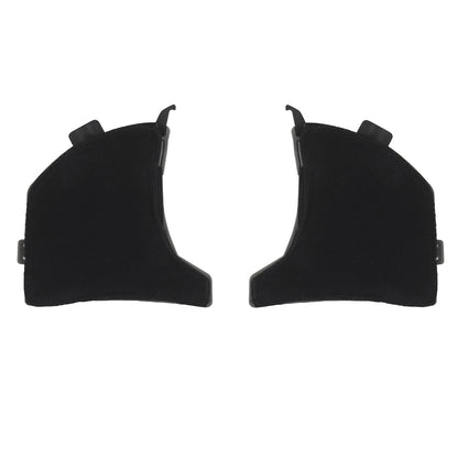 WOSPORT WENDY HELMET EAR COVER [WST-HL-103-ACC-02]