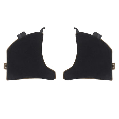 WOSPORT WENDY HELMET EAR COVER [WST-HL-103-ACC-02]