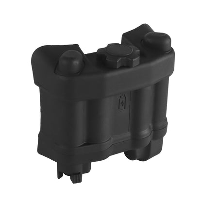 WOSPORT AN/PVS31 BINOCULAR NIGHT VISION MODEL [WST-HL-ACC-68]