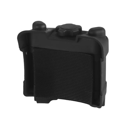WOSPORT AN/PVS31 BINOCULAR NIGHT VISION MODEL [WST-HL-ACC-68]