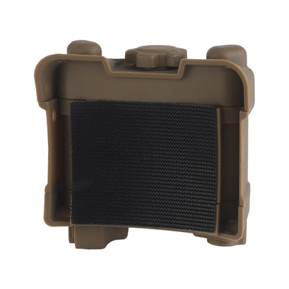 WOSPORT AN/PVS31 BINOCULAR NIGHT VISION MODEL [WST-HL-ACC-68]