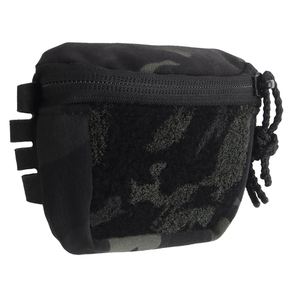 WOSPORT SC HELMET POUCH [WST-HL-ACC-72]