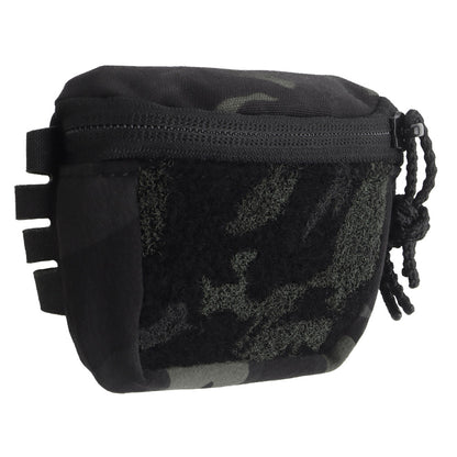 WOSPORT SC HELMET POUCH [WST-HL-ACC-72]