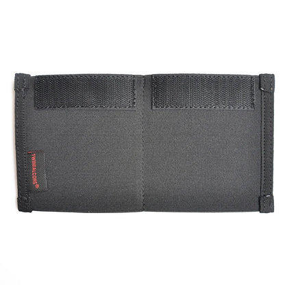 TWINFALCONS CHEST RIG DOUBLE 7.62 MAG INSERT[TW-M058]