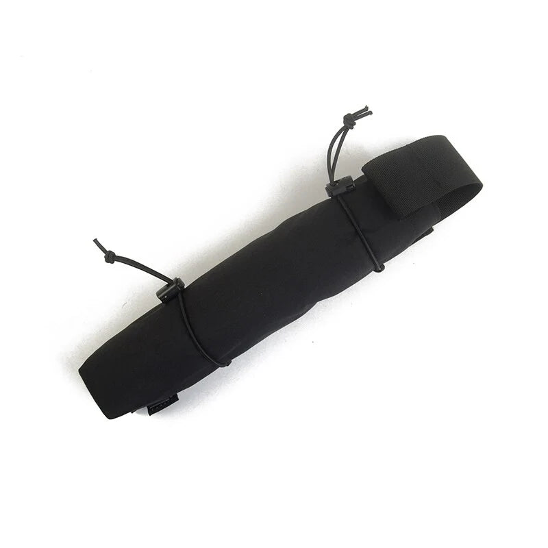 TWINFALCONS C4 SLAP CHARGE POUCH[TW-M040]