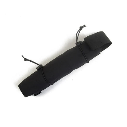 TWINFALCONS C4 SLAP CHARGE POUCH[TW-M040]