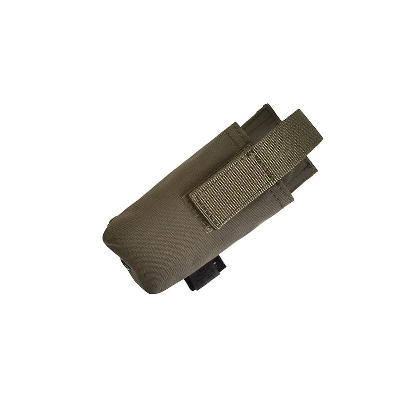 TWINFALCONS ASSAULTERS FLASHBANG POUCH[TW-M062]