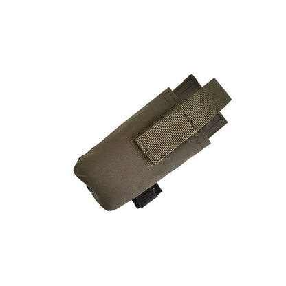 TWINFALCONS ASSAULTERS FLASHBANG POUCH[TW-M062]