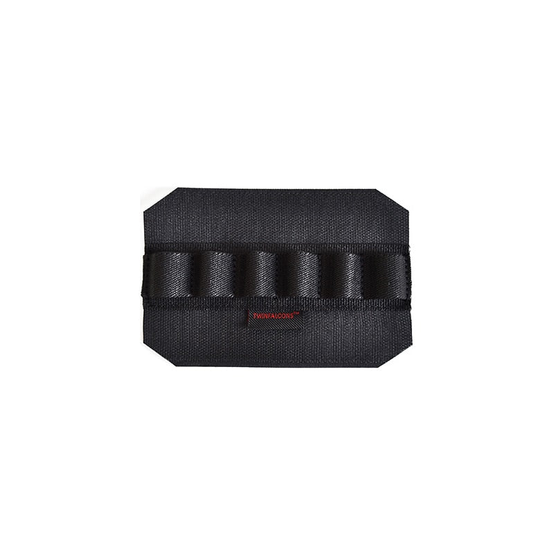 TWINFALCONS MK3 CHEST RIG CHEMLIGHT /AA BATTERY DIVIDER INSERT[TW-M036]