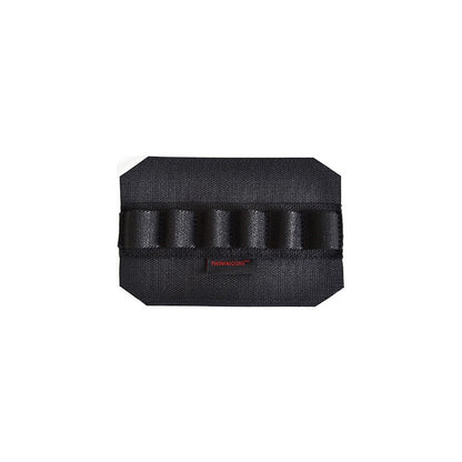 TWINFALCONS MK3 CHEST RIG CHEMLIGHT /AA BATTERY DIVIDER INSERT[TW-M036]