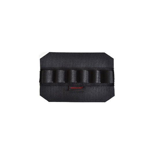 TWINFALCONS MK3 CHEST RIG CHEMLIGHT /AA BATTERY DIVIDER INSERT[TW-M036]