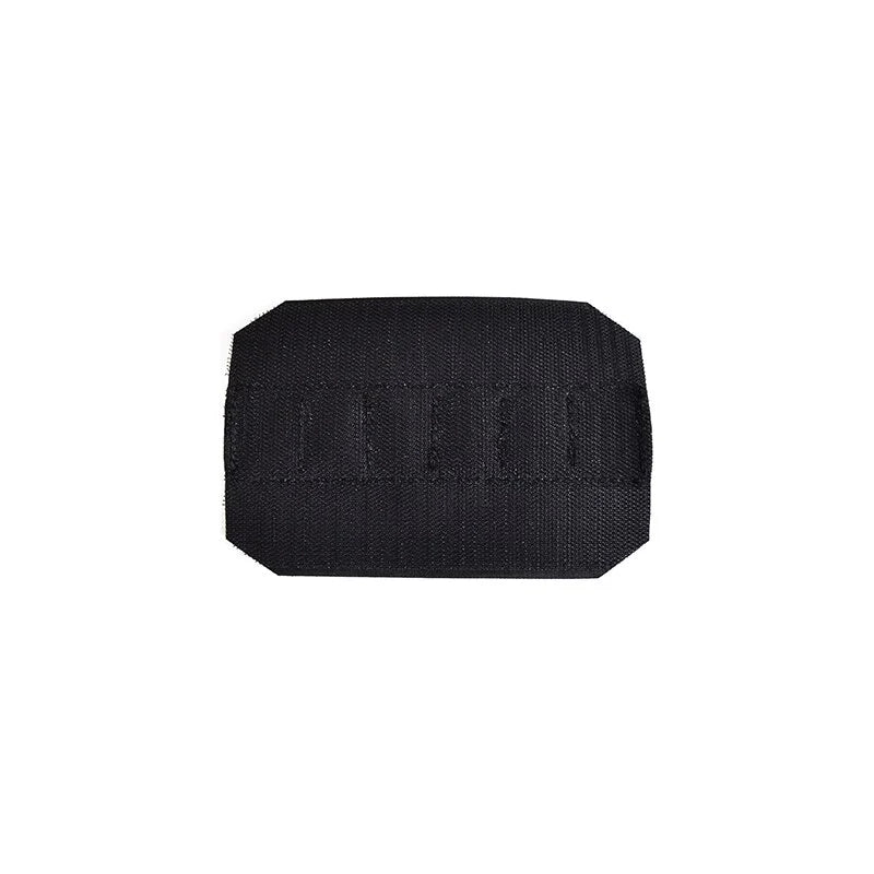 TWINFALCONS MK3 CHEST RIG CHEMLIGHT /AA BATTERY DIVIDER INSERT[TW-M036]