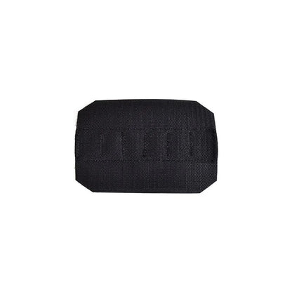 TWINFALCONS MK3 CHEST RIG CHEMLIGHT /AA BATTERY DIVIDER INSERT[TW-M036]