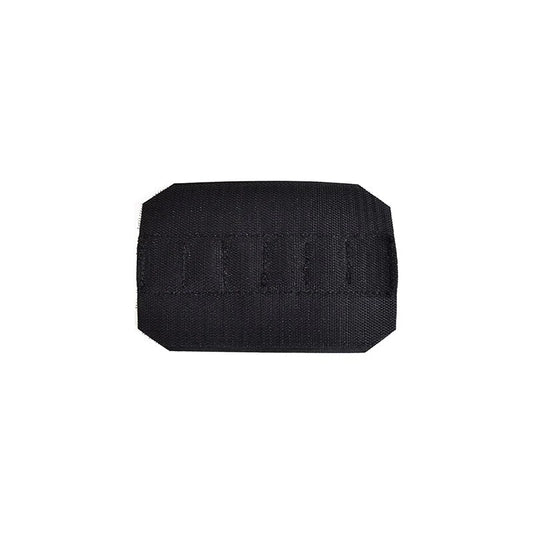 TWINFALCONS MK3 CHEST RIG CHEMLIGHT /AA BATTERY DIVIDER INSERT[TW-M036]