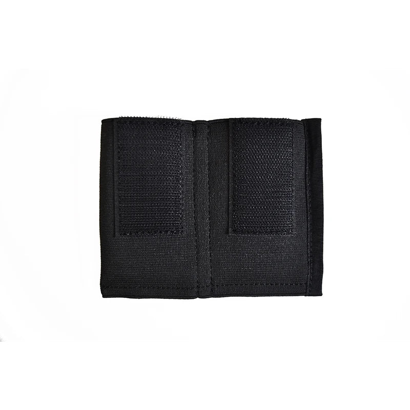 TWINFALCONS MK3 CHEST RIG DOUBLE PISTOL MAG INSERT[TW-M033]