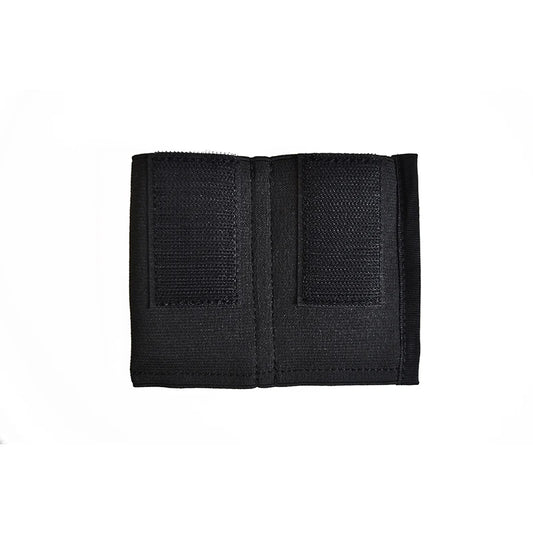 TWINFALCONS MK3 CHEST RIG DOUBLE PISTOL MAG INSERT[TW-M033]