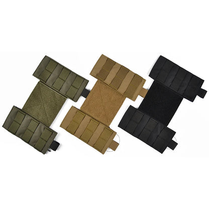 TWINFALCONS MFC 2.0S CHEST RIG SET[TW-CR004S]