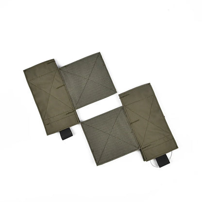 TWINFALCONS MFC 2.0S CHEST RIG SET[TW-CR004S]