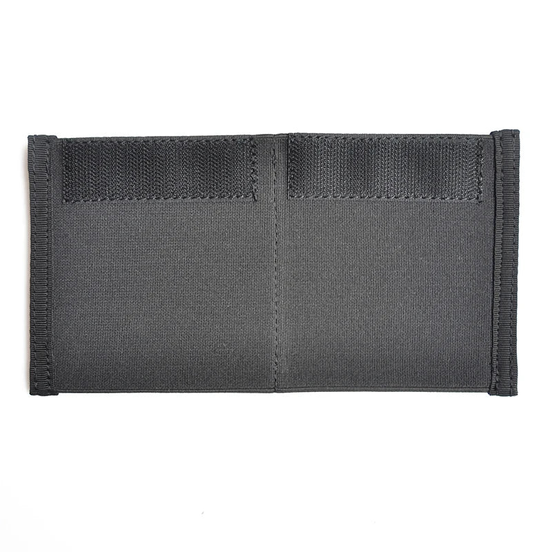 TWINFALCONS CHEST RIG DOUBLE 7.62 MAG INSERT[TW-M058]