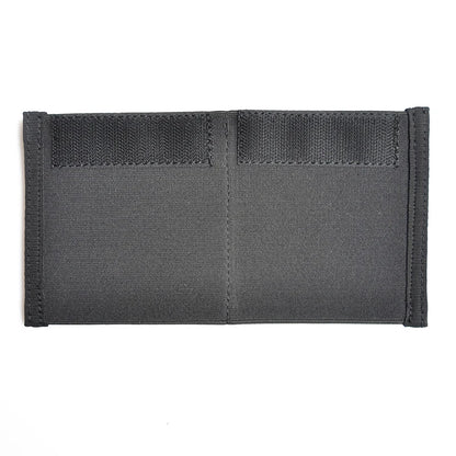 TWINFALCONS CHEST RIG DOUBLE 7.62 MAG INSERT[TW-M058]