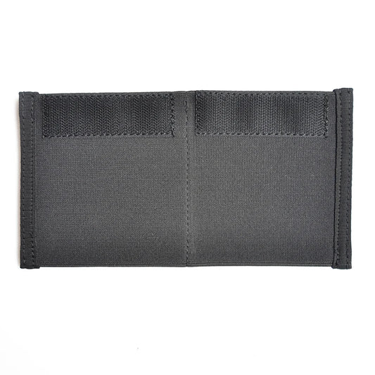 TWINFALCONS CHEST RIG DOUBLE 7.62 MAG INSERT[TW-M058]
