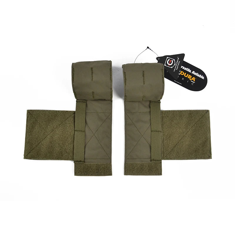 TWINFALCONS MFC 2.0S CHEST RIG SET[TW-CR004S]
