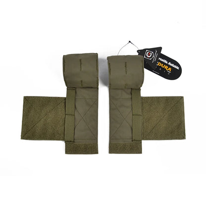 TWINFALCONS MFC 2.0S CHEST RIG SET[TW-CR004S]