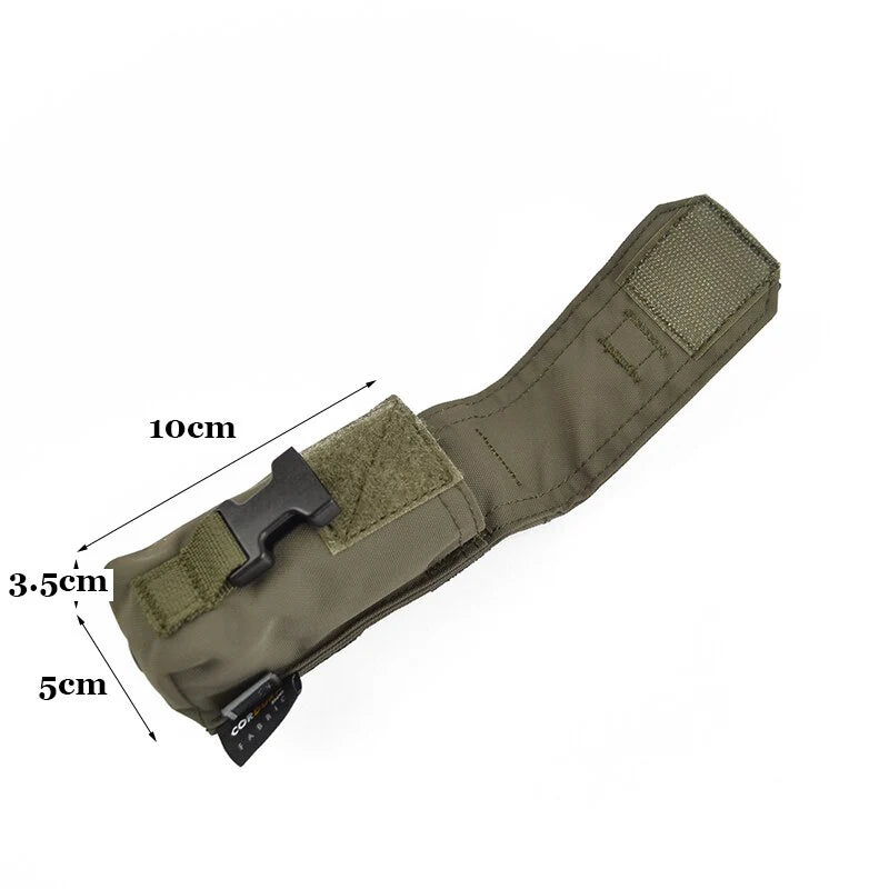 TWINFALCONS FLASHBANG POUCH[TW-M043]