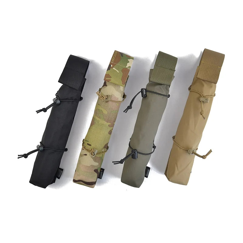 TWINFALCONS C4 SLAP CHARGE POUCH[TW-M040]