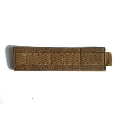 TWINFALCONS CONTROL TAB-1[TW-H005]