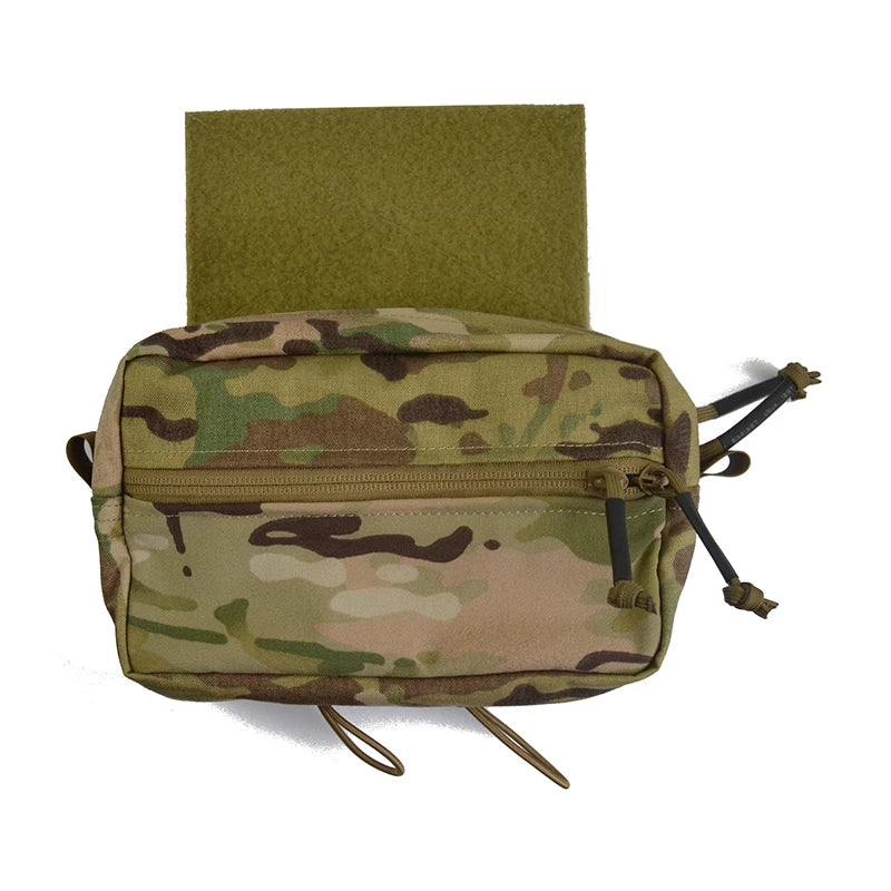 TWINFALCONS MFC 2.0S CHEST RIG SET[TW-CR004S]