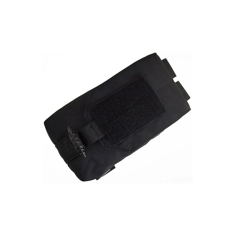 TWINFALCONS SMOKE GRENADE POUCH[TW-M056]