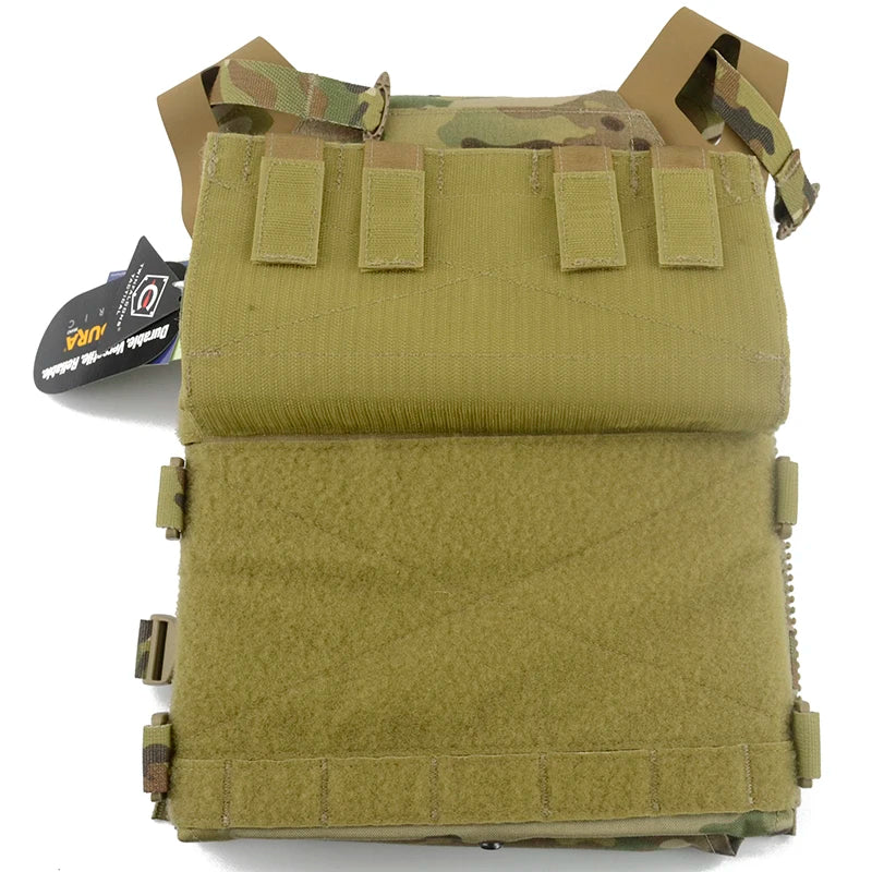 TWINFALCONS JPC 2.0 X AIRLITE CUMMERBUND CONNECT PANEL[TW-L007]
