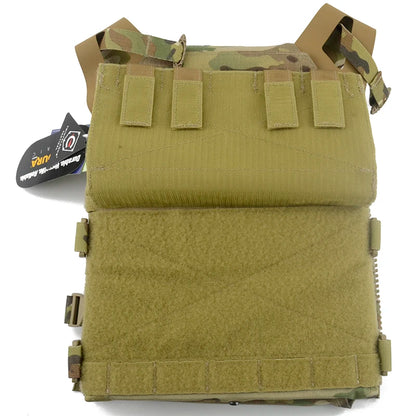 TWINFALCONS JPC 2.0 X AIRLITE CUMMERBUND CONNECT PANEL[TW-L007]