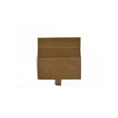 TWINFALCONS MK3 CHEST RIG 8X7 FLAP INSERT[TW-P037]
