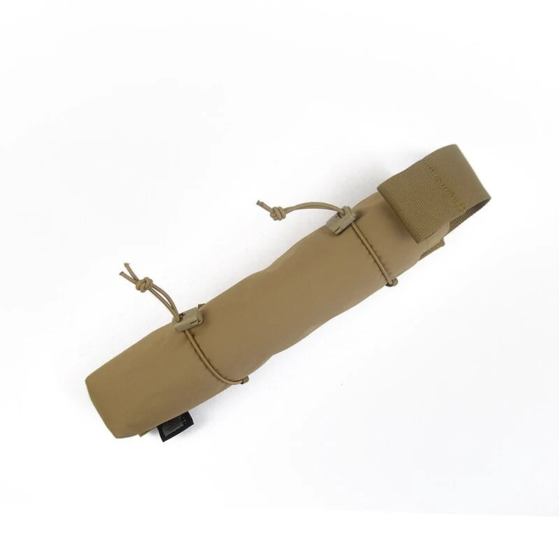 TWINFALCONS C4 SLAP CHARGE POUCH[TW-M040]