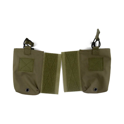 TWINFALCONS JPC RADIO POUCH SET [TW-P078]