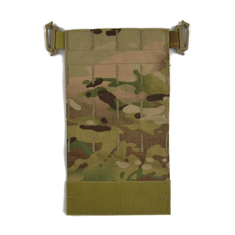 TWINFALCONS MFC 2.0S CHEST RIG SET[TW-CR004S]