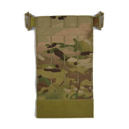 TWINFALCONS MFC 2.0S CHEST RIG SET[TW-CR004S]