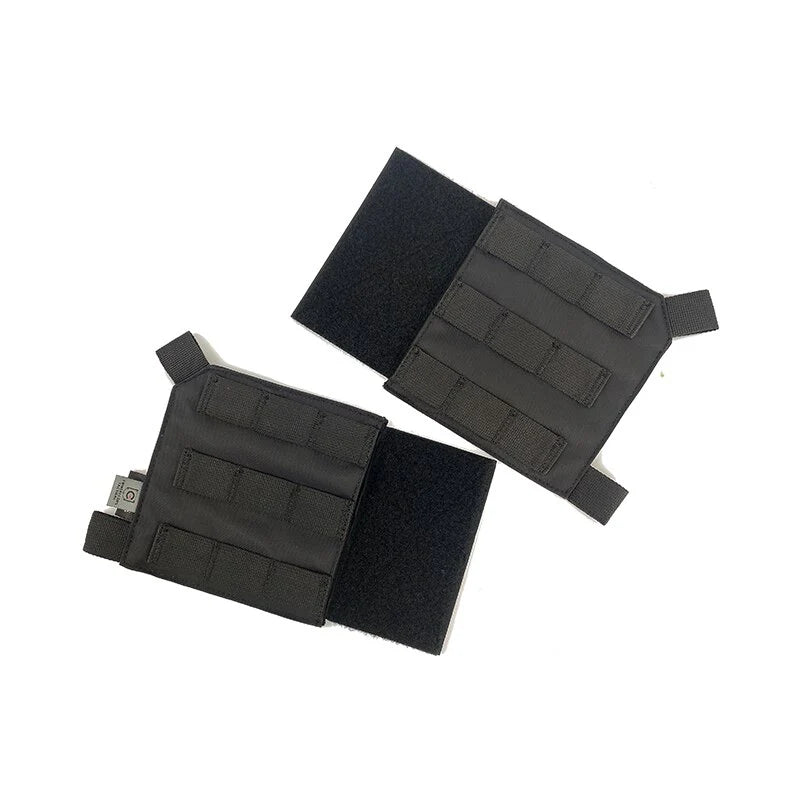 TWINFALCONS MFC 2.0S MOLLE WINGS [TW-L006]