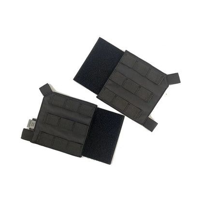 TWINFALCONS MFC 2.0S MOLLE WINGS [TW-L006]