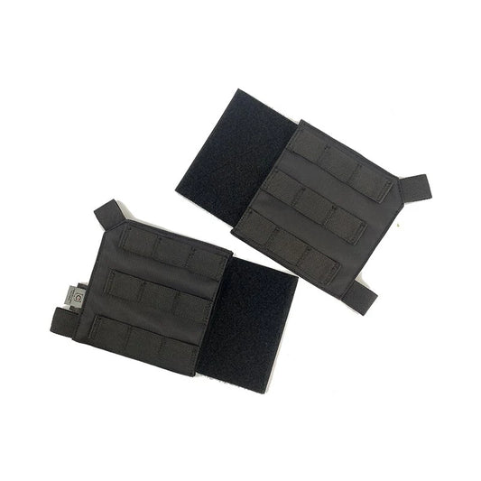 TWINFALCONS MFC 2.0S MOLLE WINGS[TW-L006]