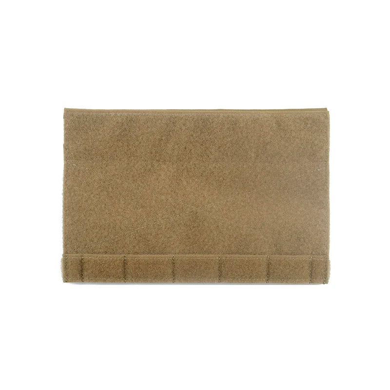 TWINFALCONS JPC 2.0 X AIRLITE CUMMERBUND CONNECT PANEL[TW-L007]