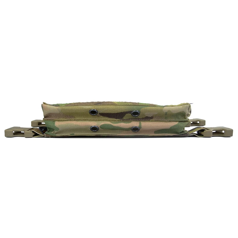 TWINFALCONS MFC 2.0S CHEST RIG SET[TW-CR004S]