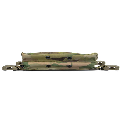 TWINFALCONS MFC 2.0S CHEST RIG SET[TW-CR004S]