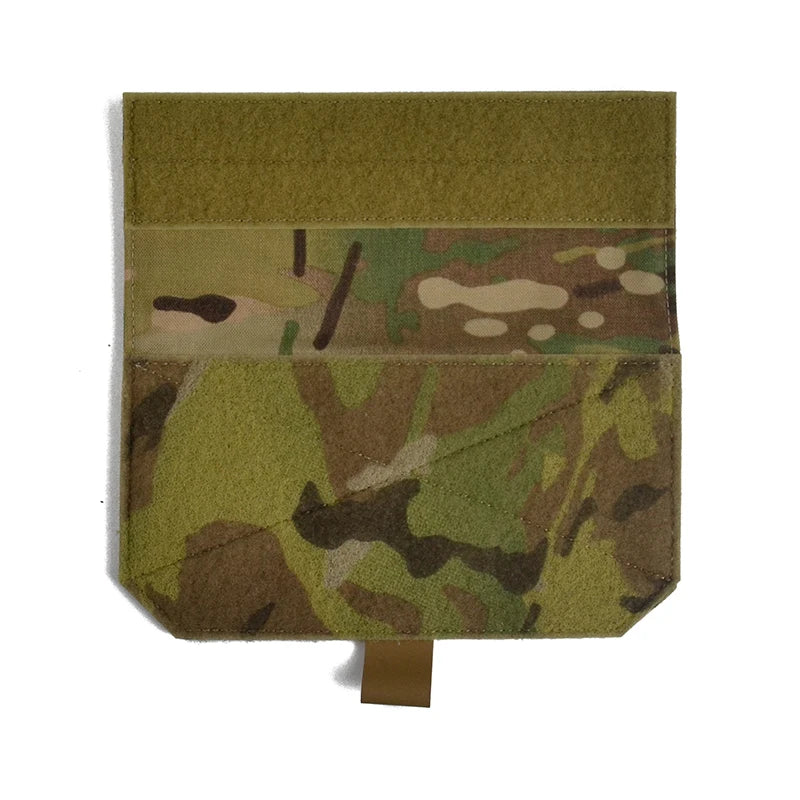 TWINFALCONS MFC 2.0S CHEST RIG SET[TW-CR004S]