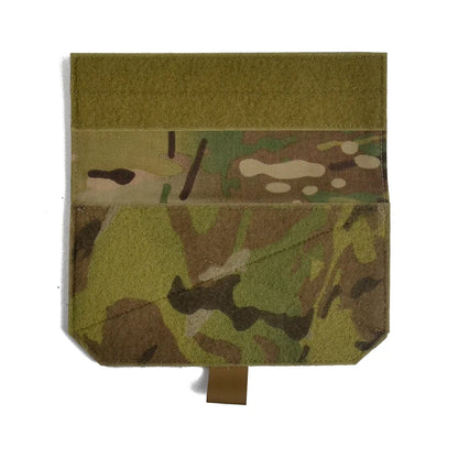 TWINFALCONS MFC 2.0S CHEST RIG SET[TW-CR004S]