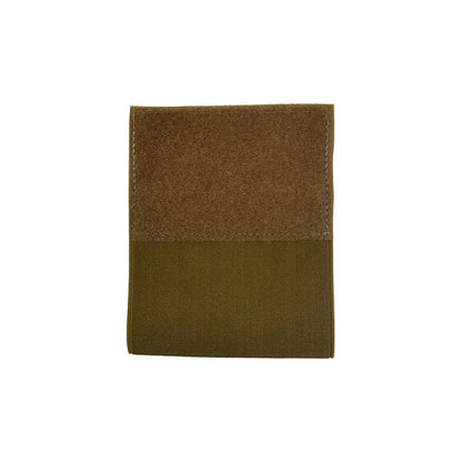 TWINFALCONS MULTIFUNCTION ELASTIC HOLDER PATCH[TW-OT08]