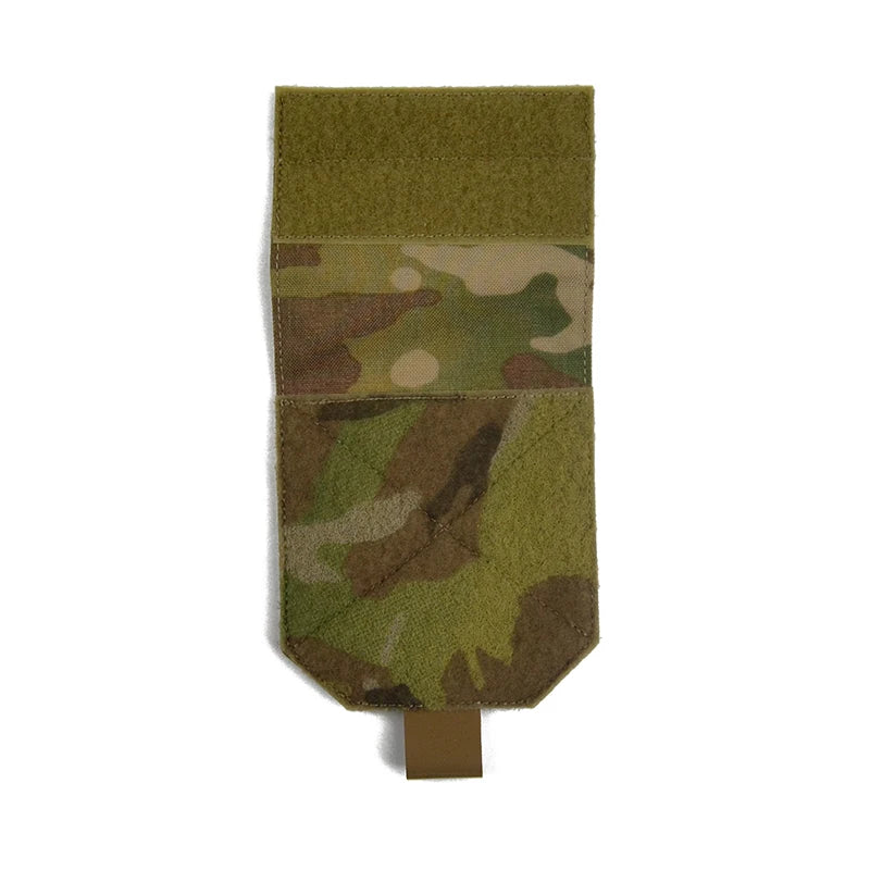 TWINFALCONS MFC 2.0S CHEST RIG SET[TW-CR004S]